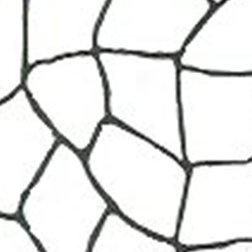 CAD Drawings Pattern Paving Products StencilCoat Patterns: Flagstone